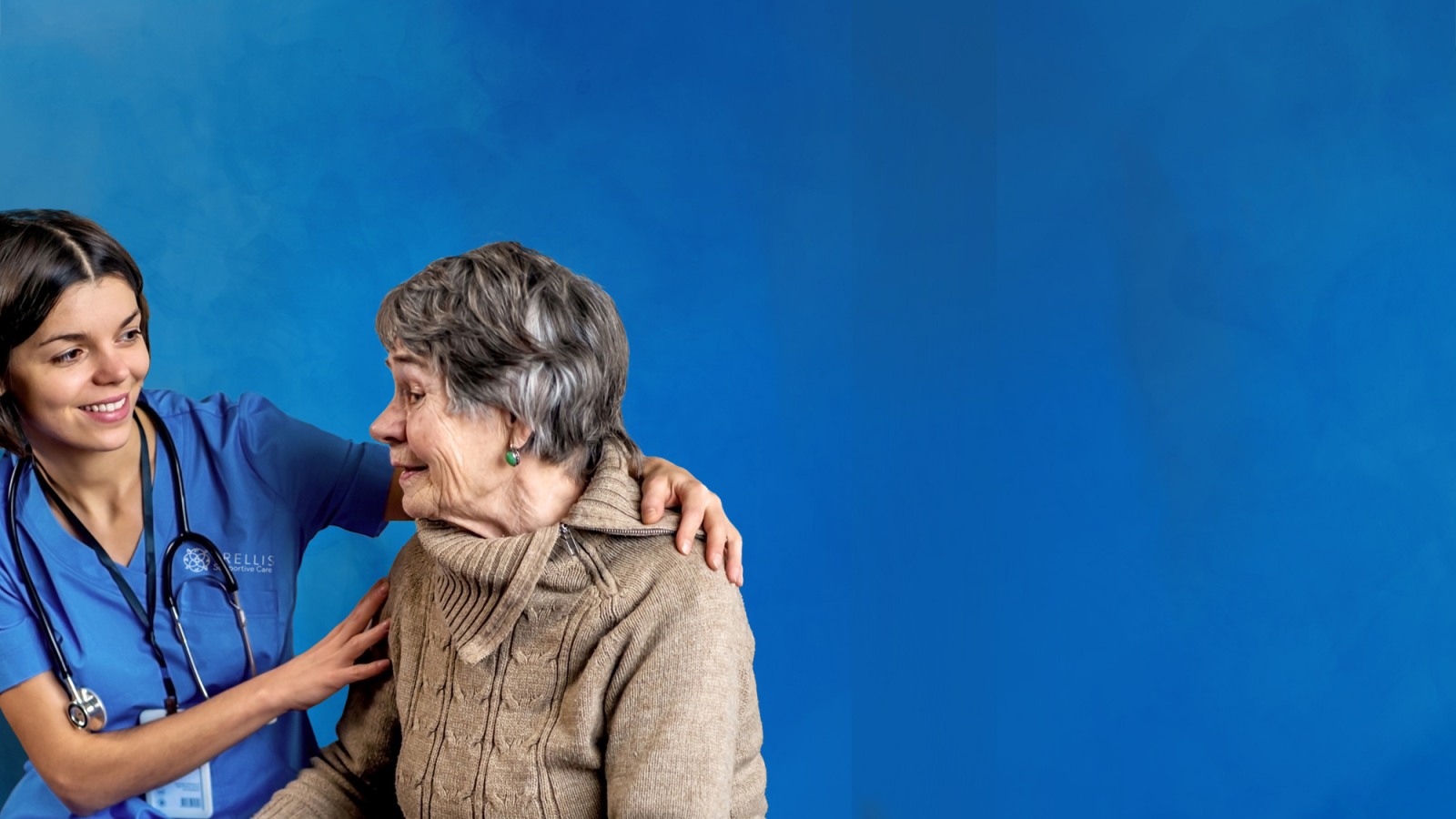Trellis Supportive Care
