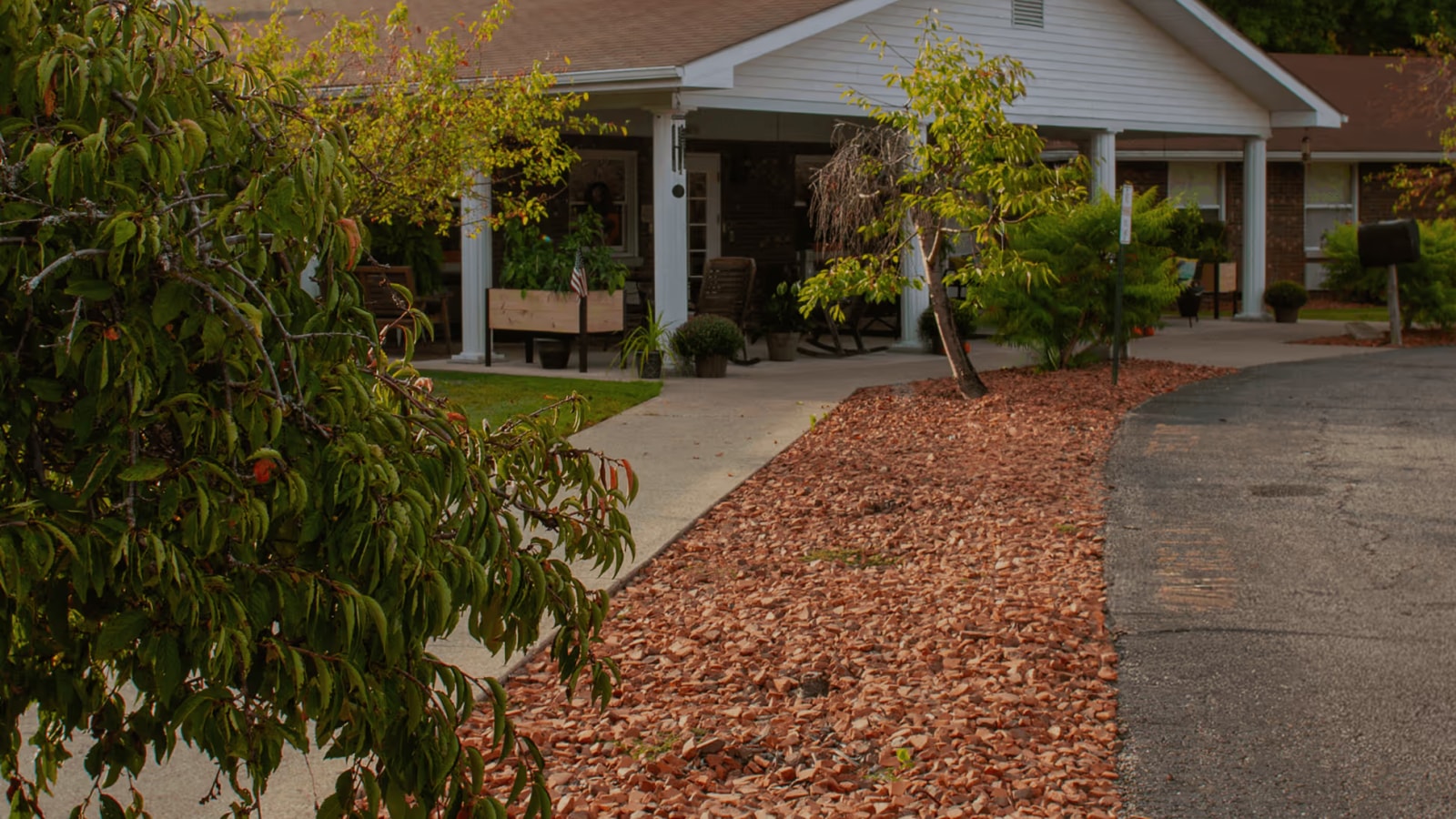 Jackson Care Center photo