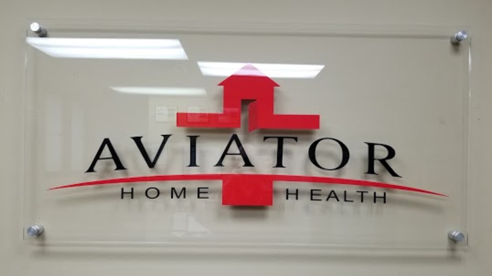 Aviator Home Health photo