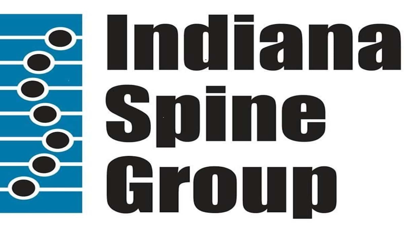 Indiana Spine Group workplace