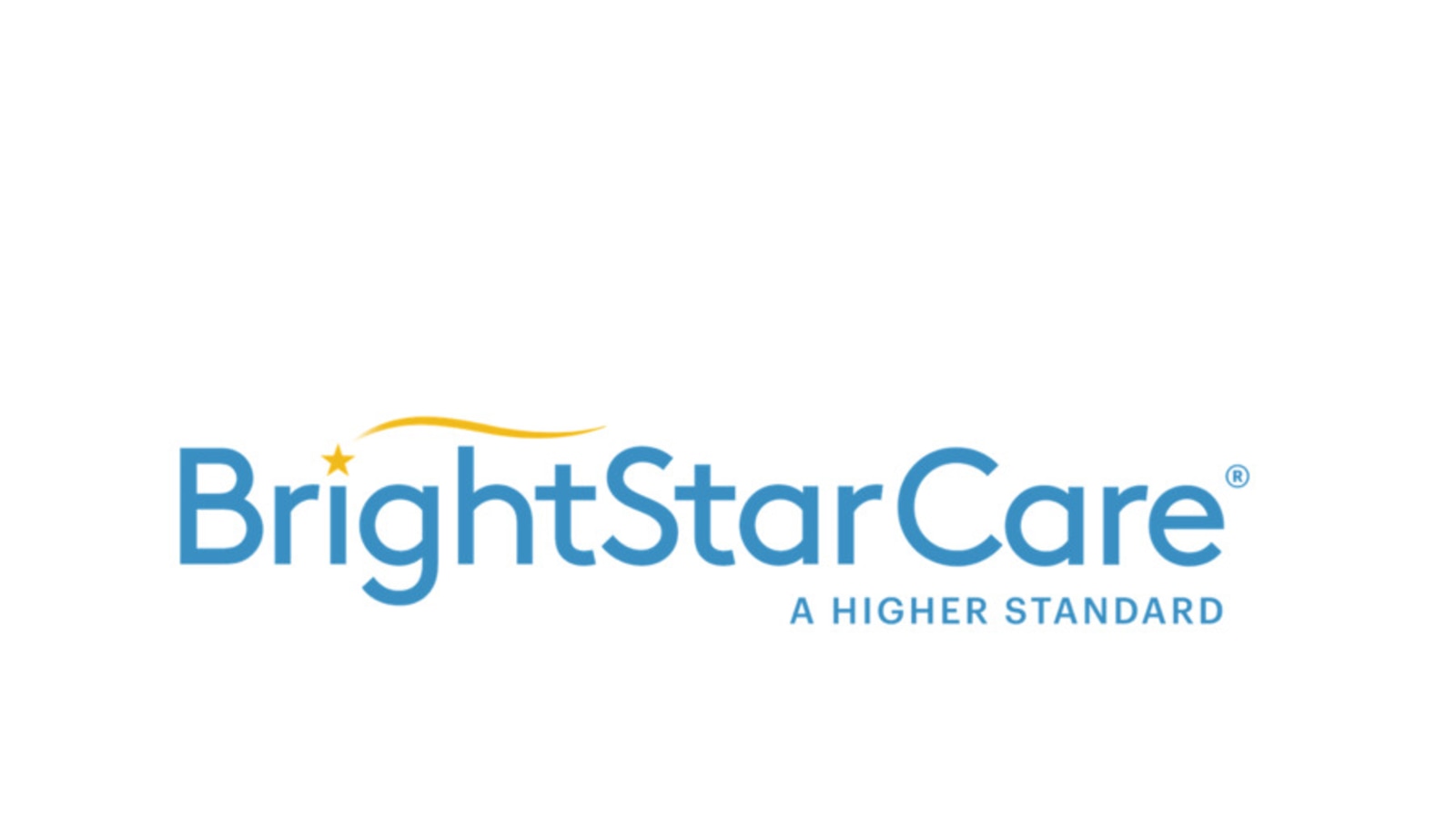 BrightStar Care of Orland Park/Will County photo