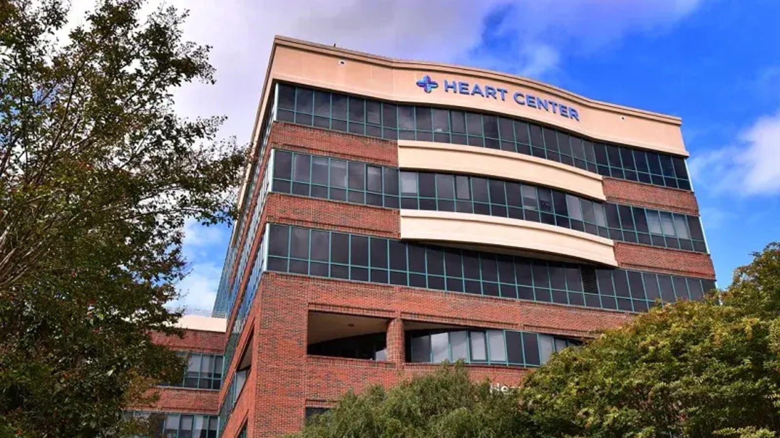 Spartanburg Regional Healthcare System photo