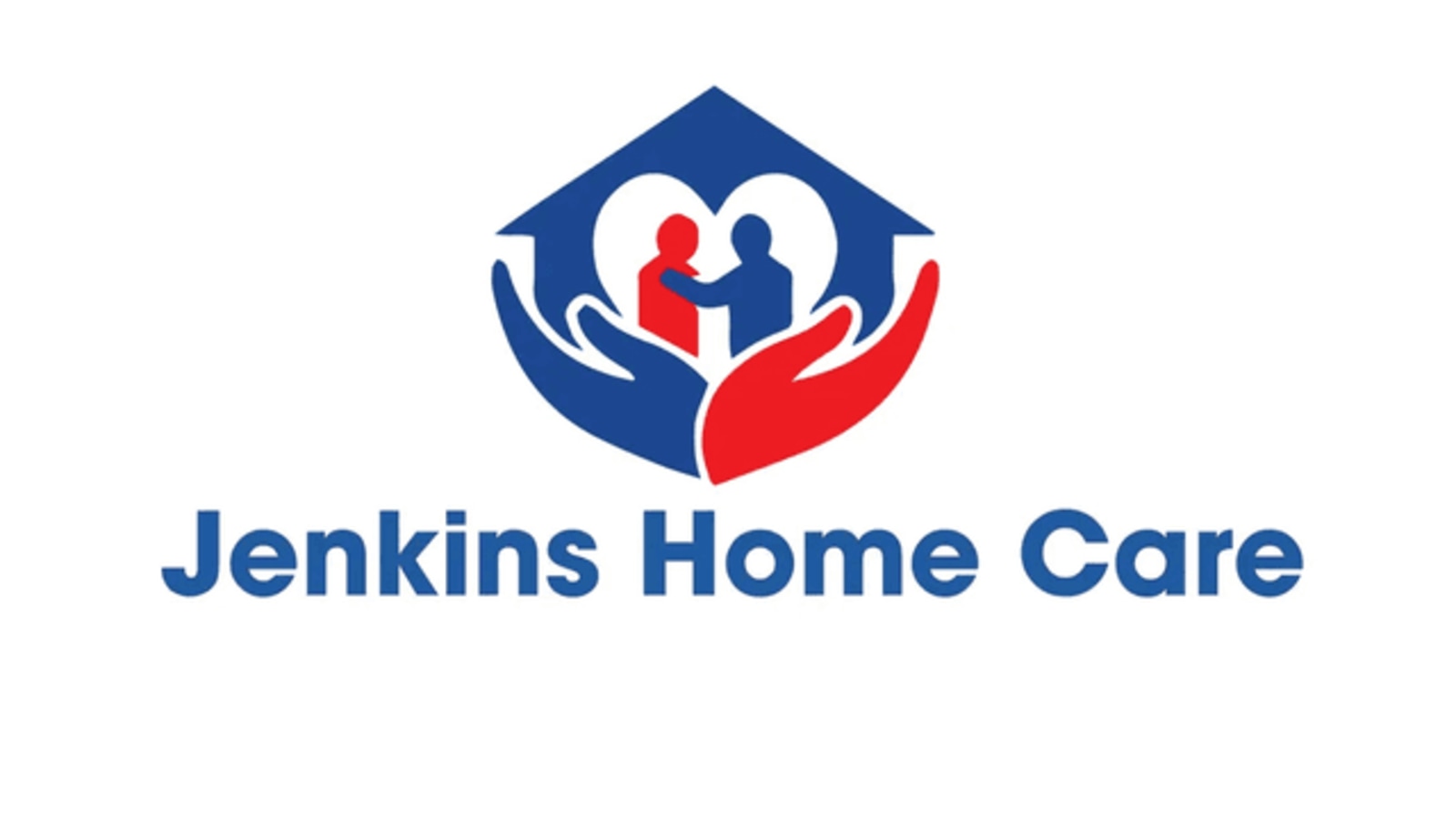 Jenkins Home Care photo