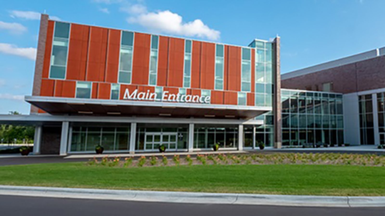 Aurora Medical Group, Inc.