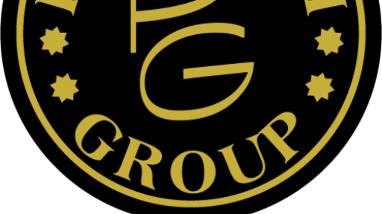 The Peplinski Group workplace