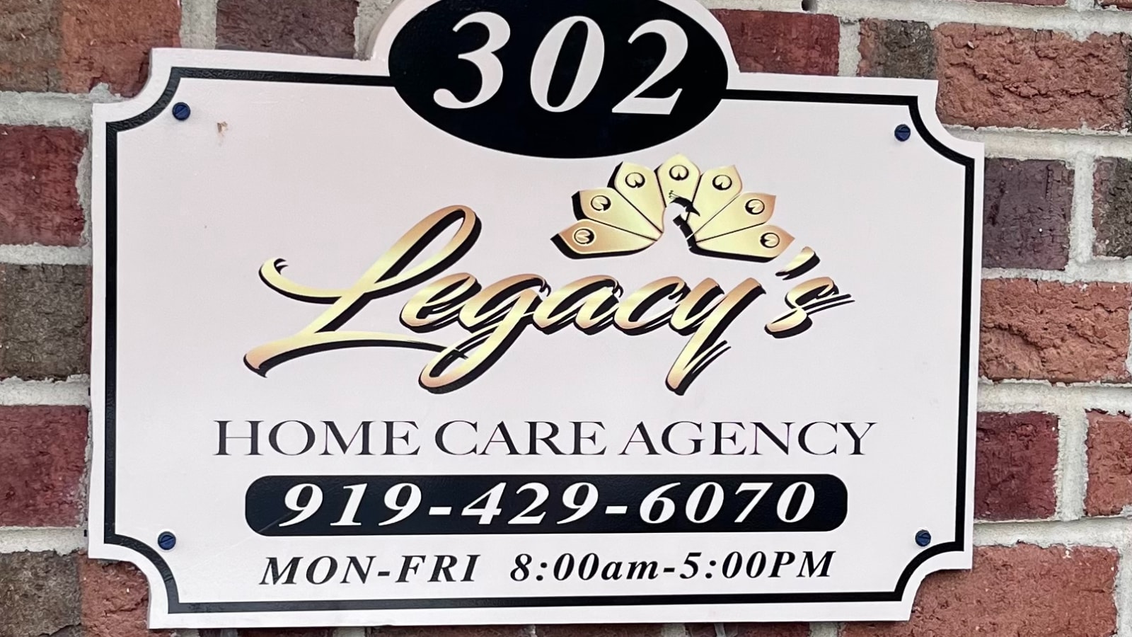 Barbara King Home Care photo