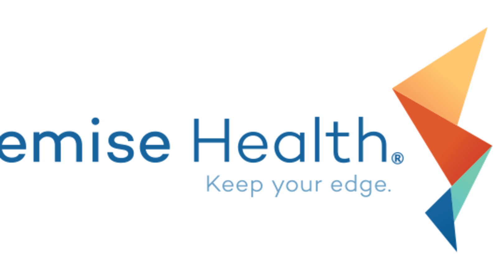 Premise Health logo