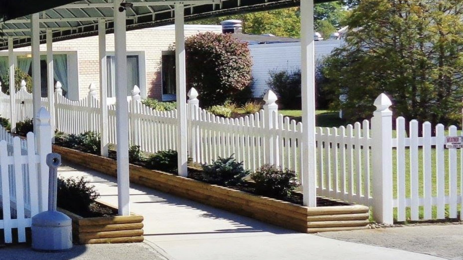 Betsy Ross Operations LLC photo