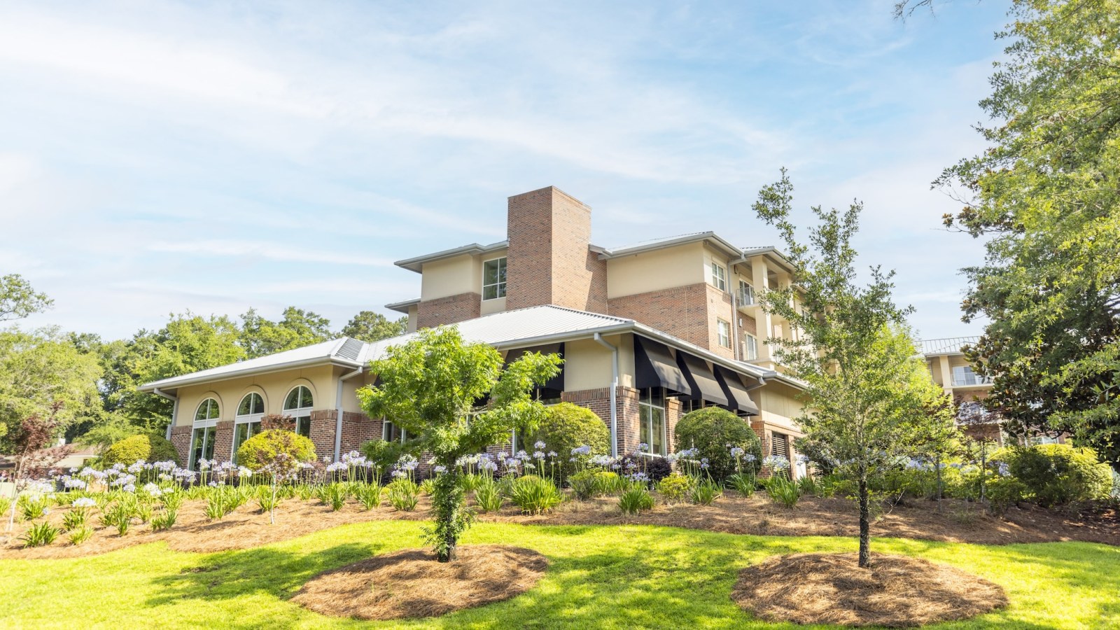 Westminster Communities of Florida photo