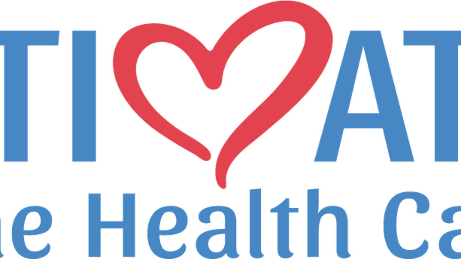 Ultimate Home Health Care photo
