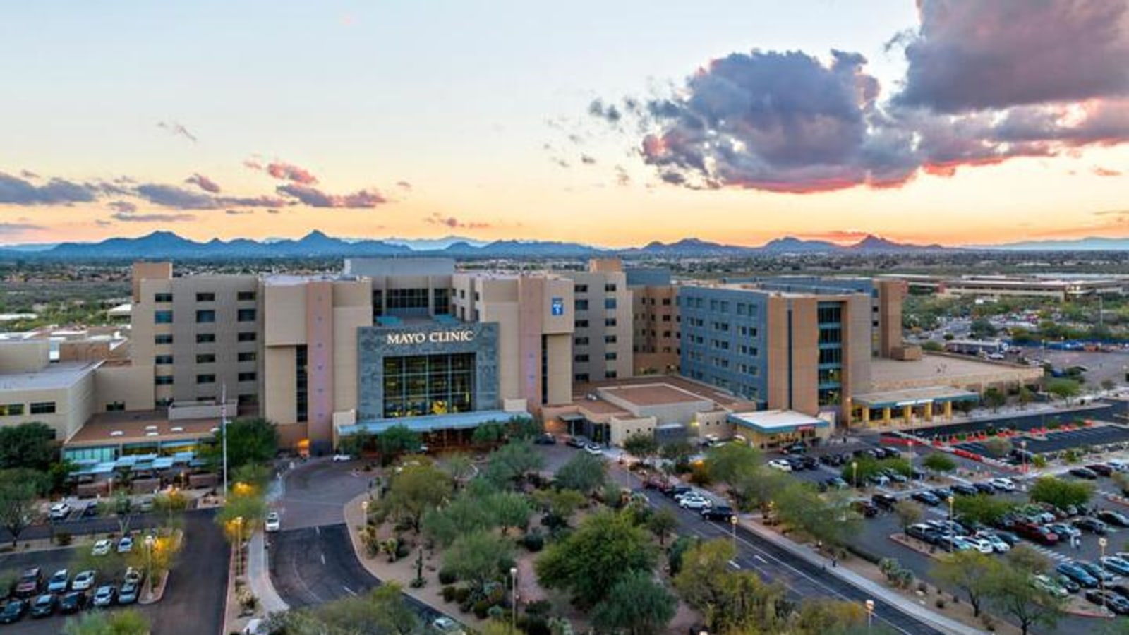 ECN Operating LLC photo