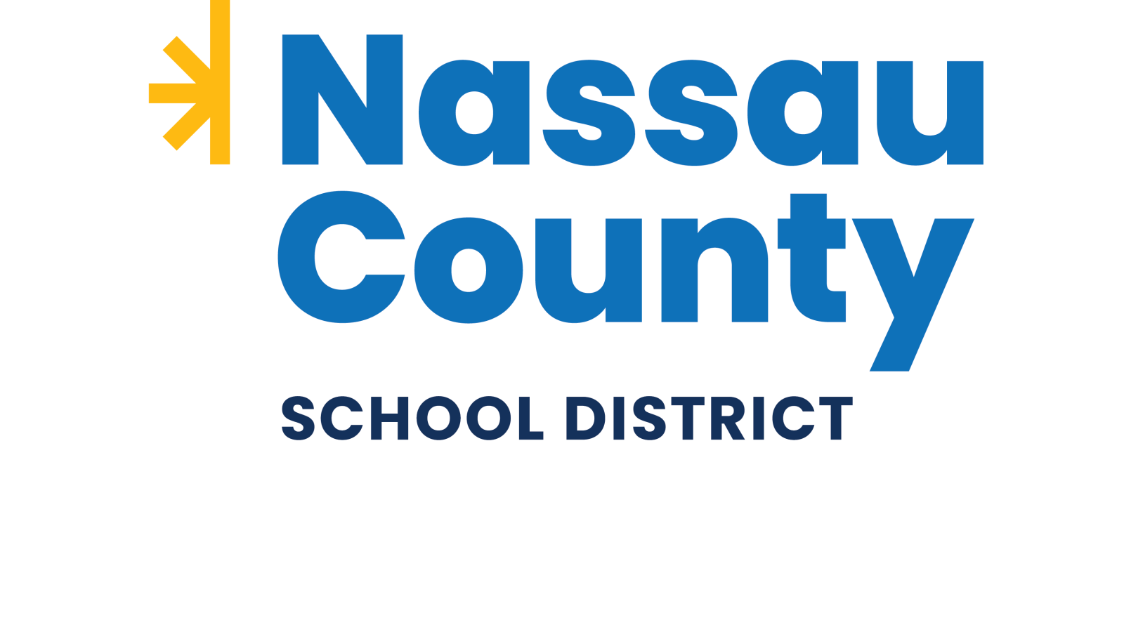 NASSAU COUNTY SCHOOL DISTRICT photo