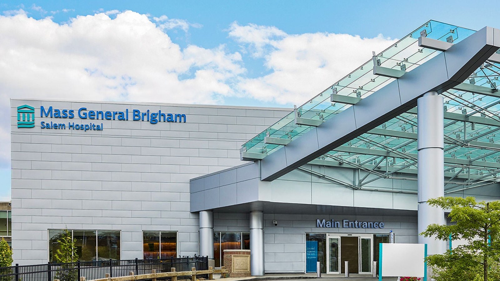 Mass General Brigham Medical Group, Inc.