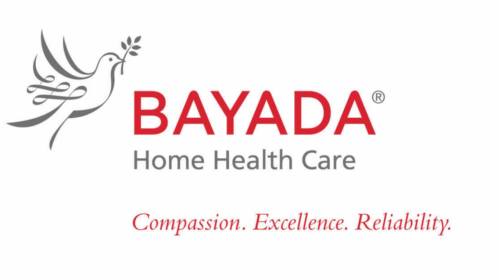 Helping U Homecare photo