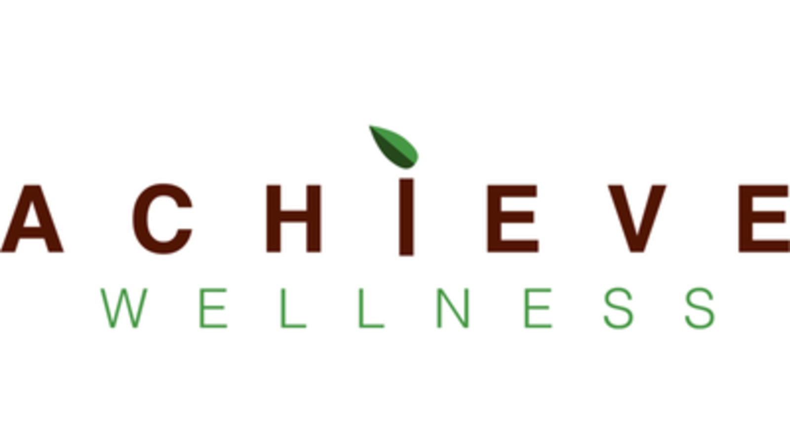 Achieve Wellness, LLC workplace