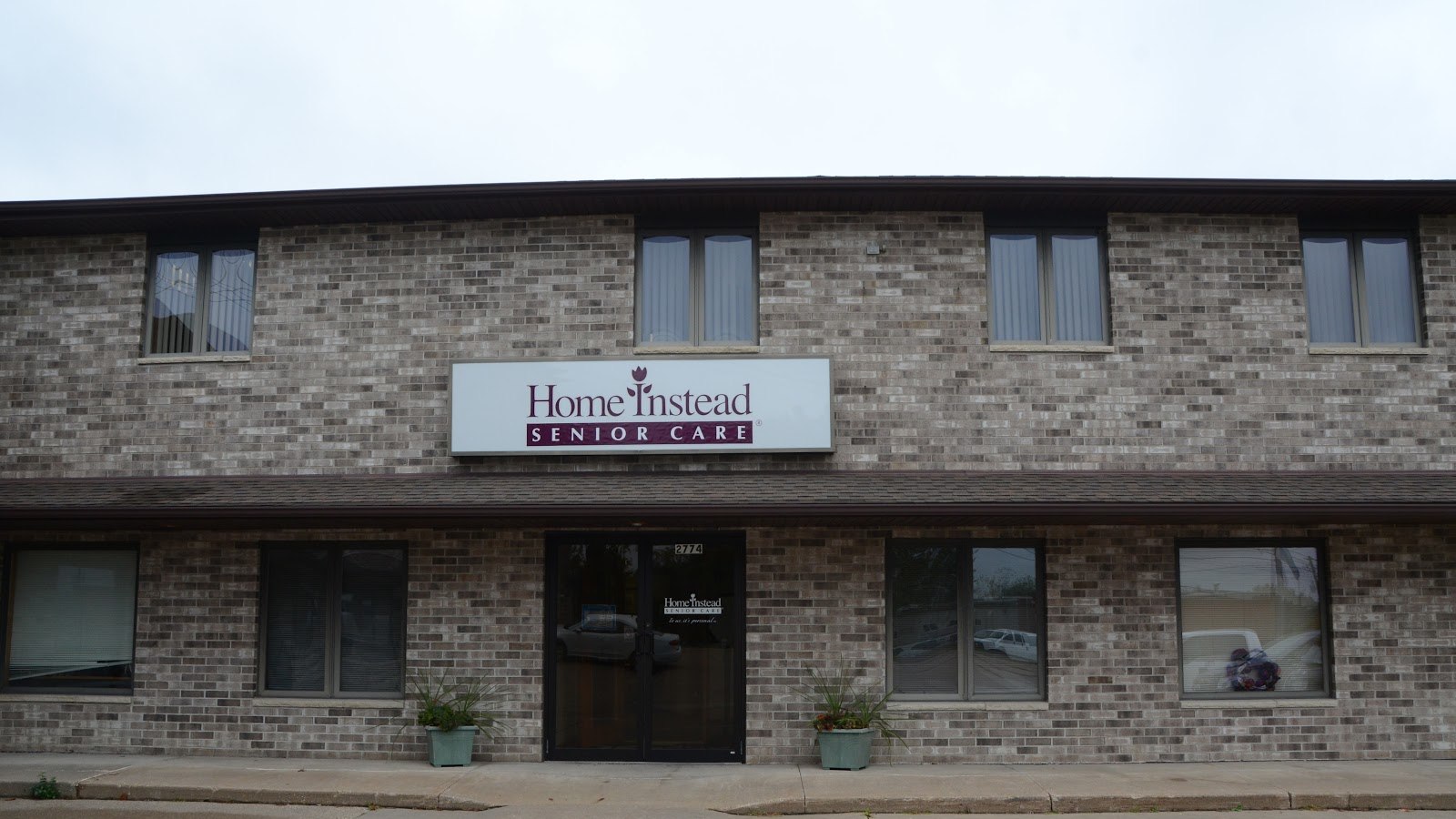 24 Hour Care Home Health Agency photo