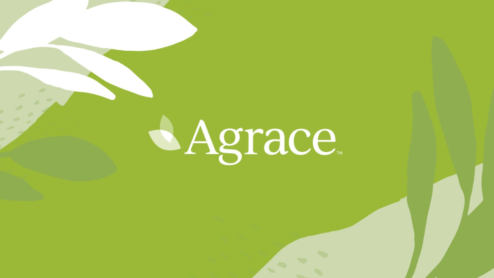 Agrace