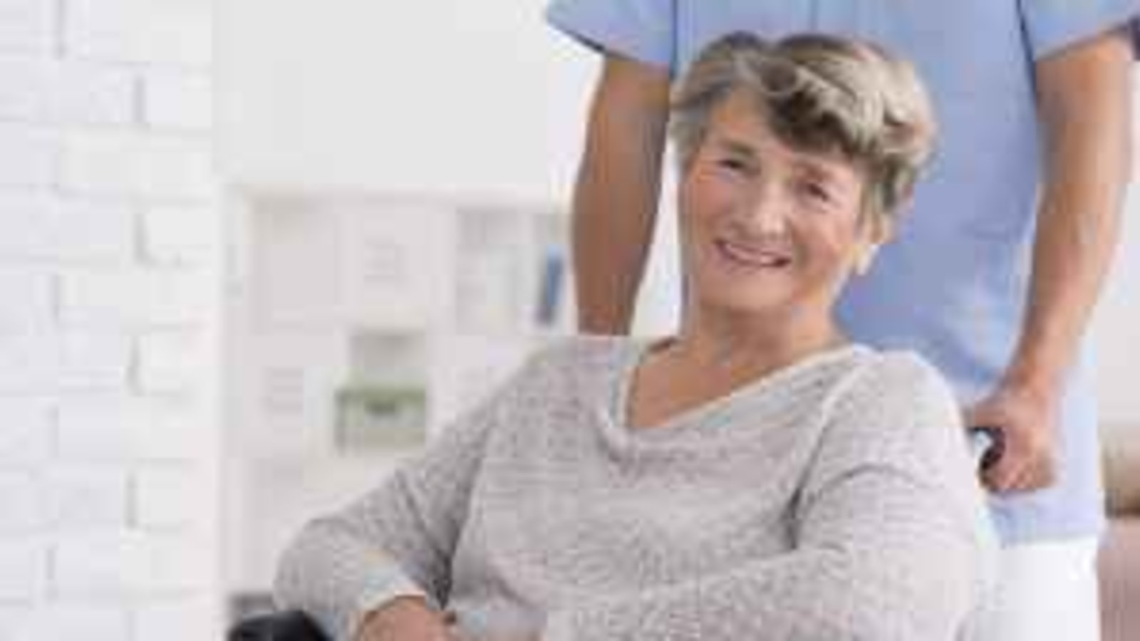 Top-Level Care Home Health Inc photo
