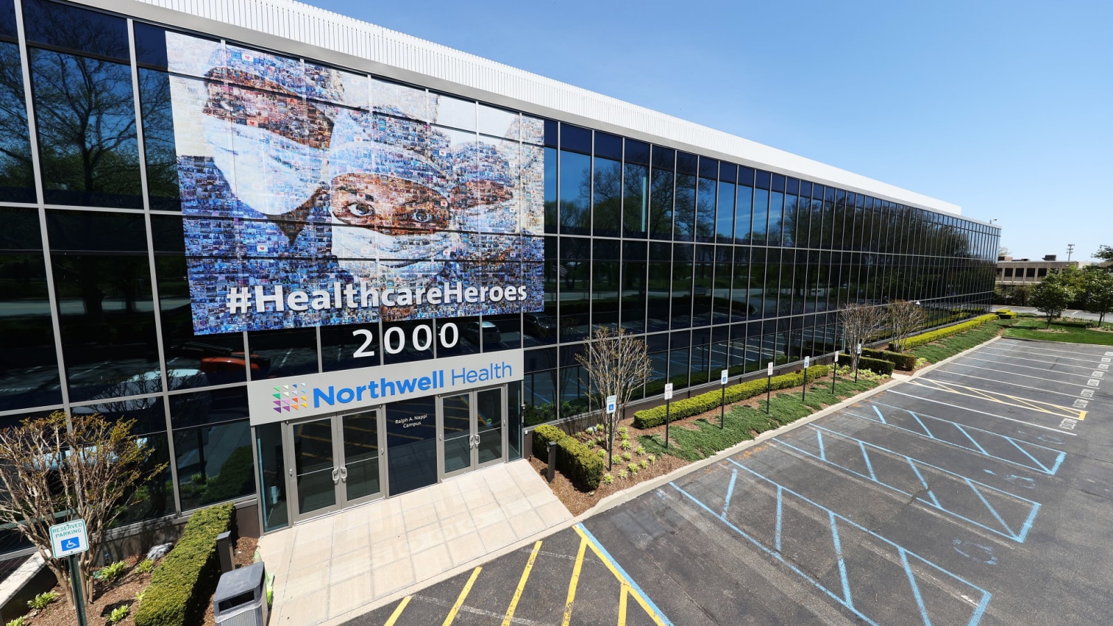 Northwell Health