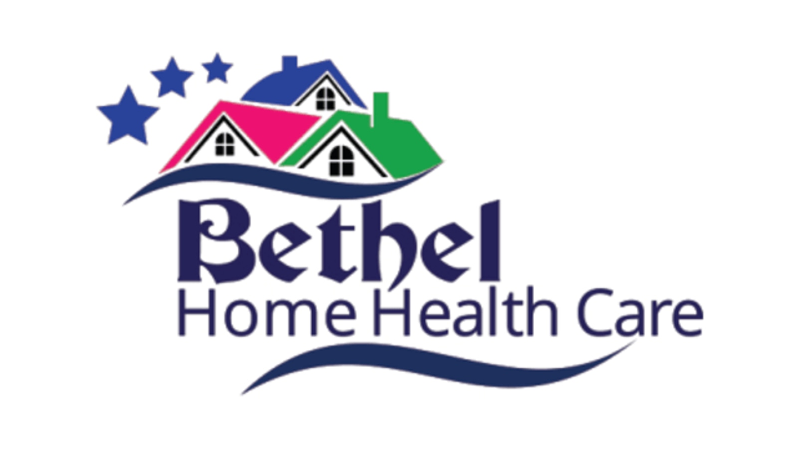 Ellis House LLC (Home Care) photo