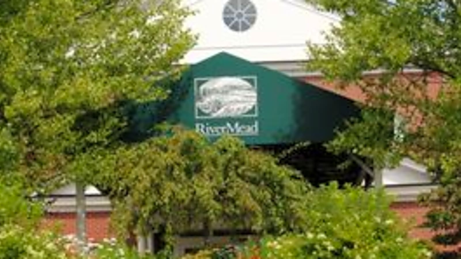 RiverMead Lifecare Community