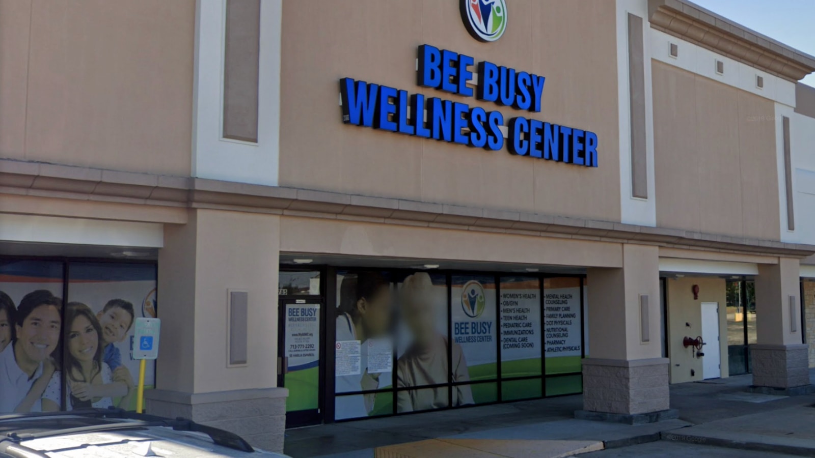 Exceptional Wellness photo