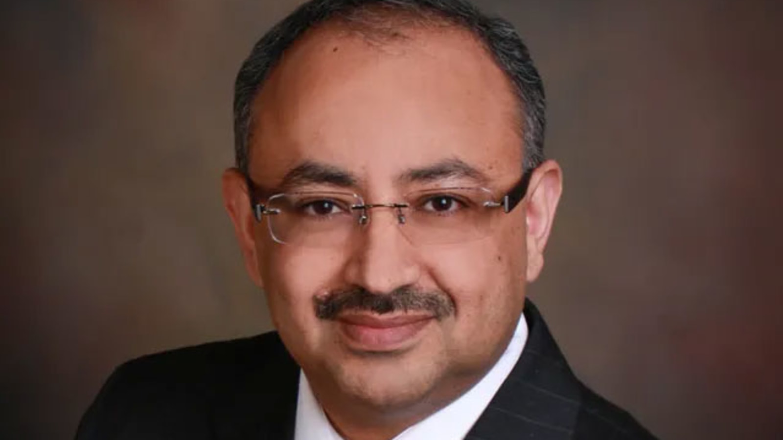 Advanced Internal Medicine of Michiana workplace