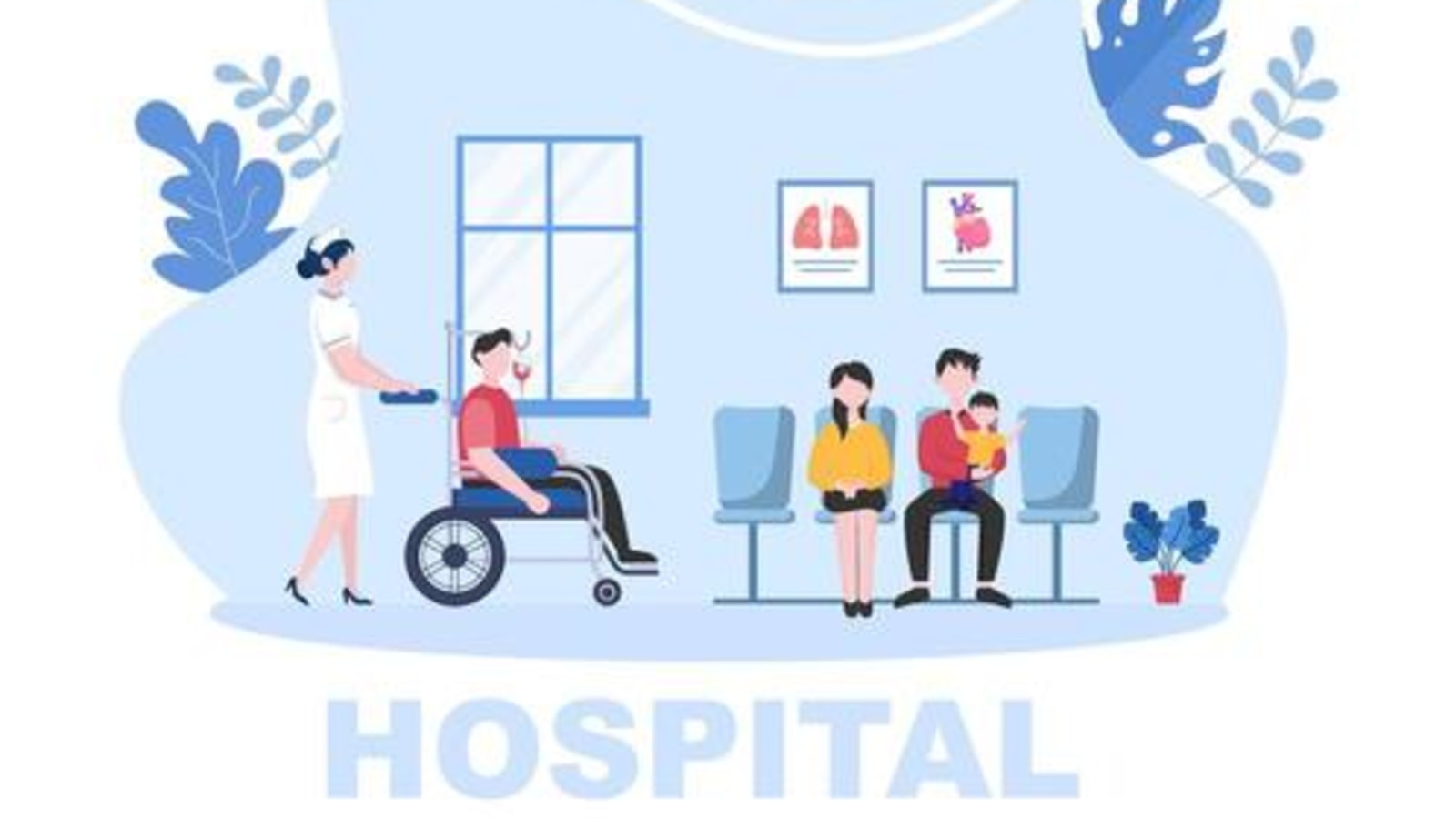Author Health workplace