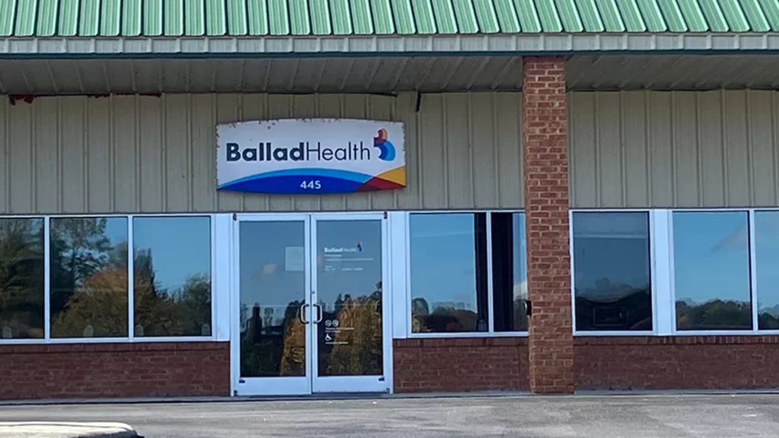 Wexford Health Sources, Inc. photo