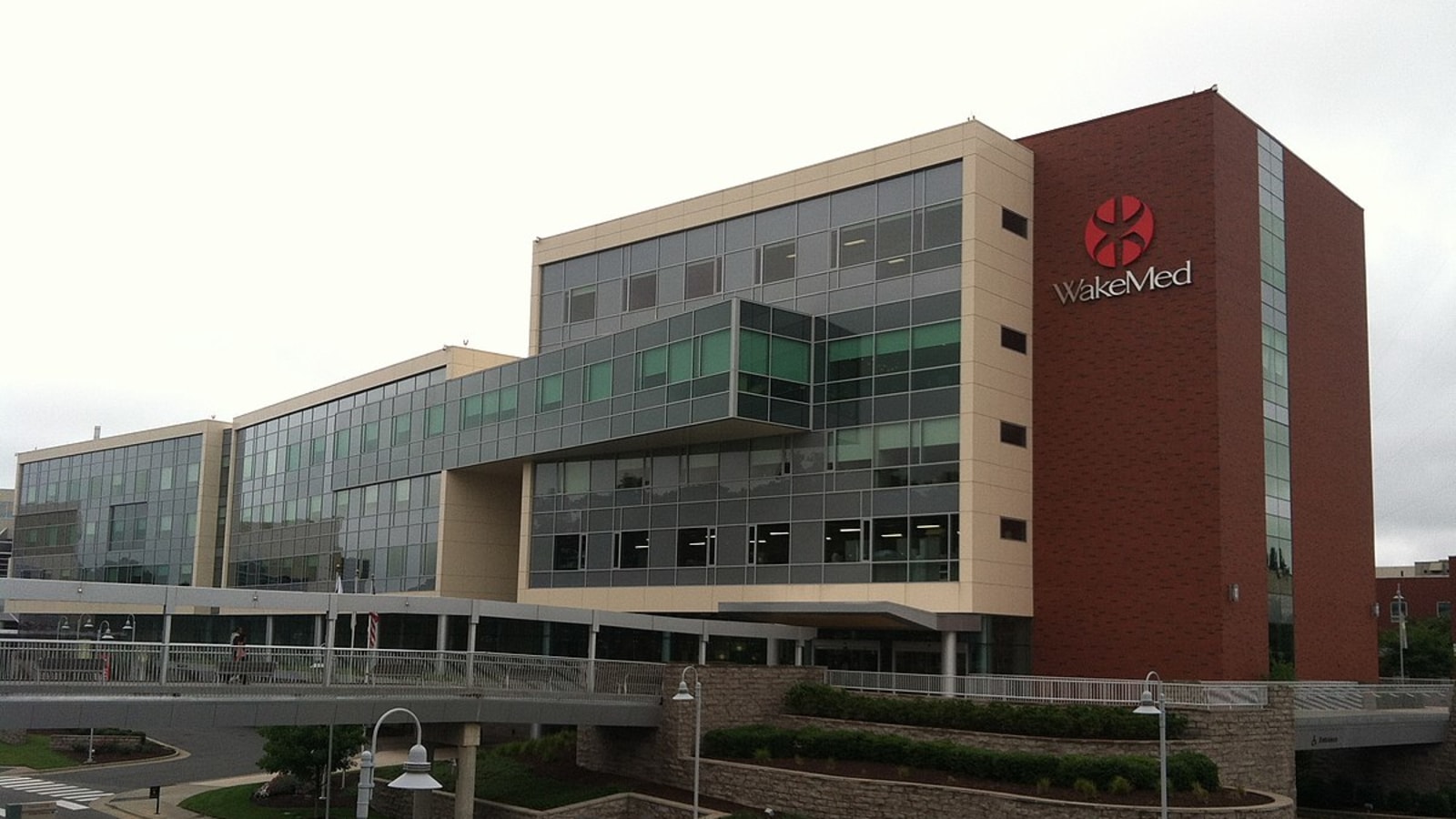 Triangle Springs workplace