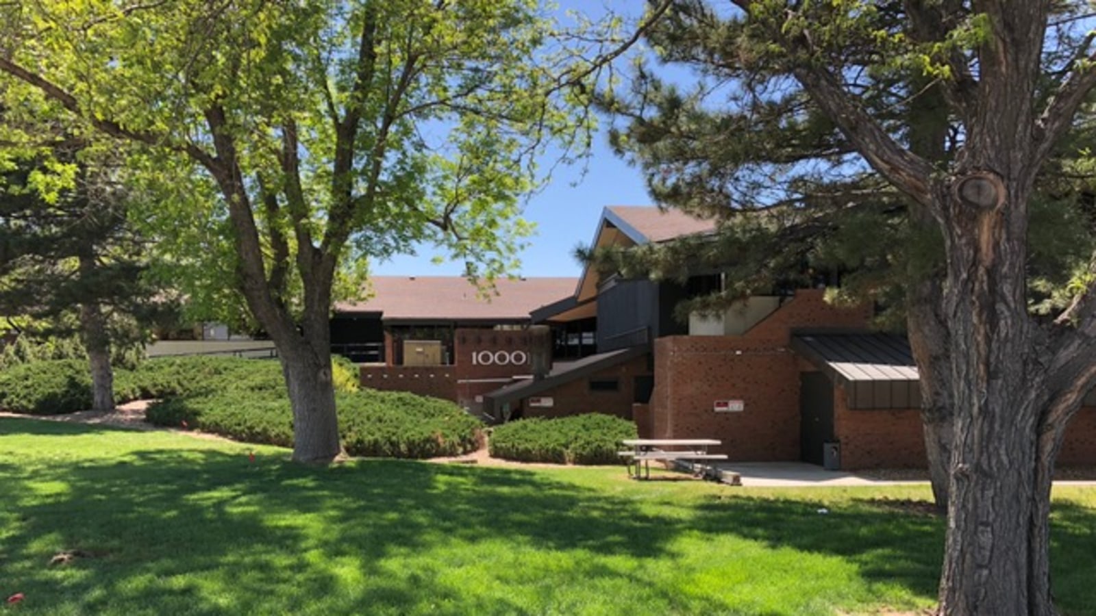 Ernest Health photo