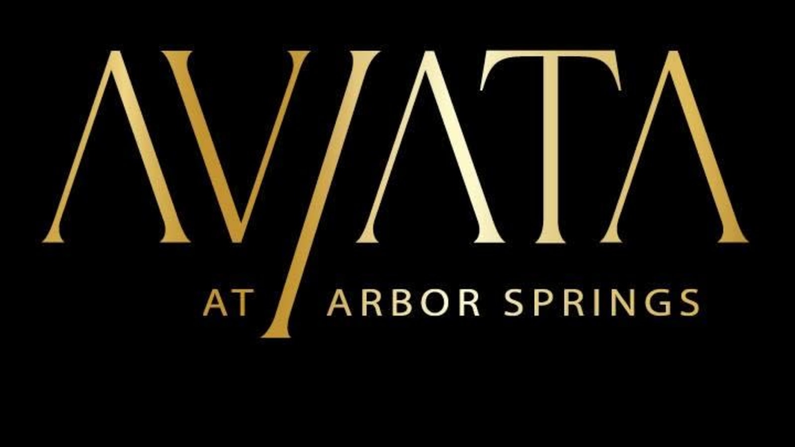 Aviata at Arbor Springs logo