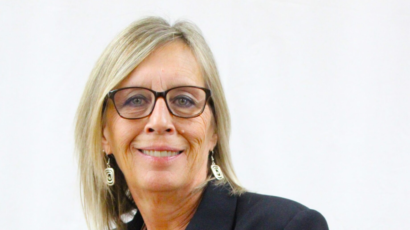 Nightingale at Stonegate workplace