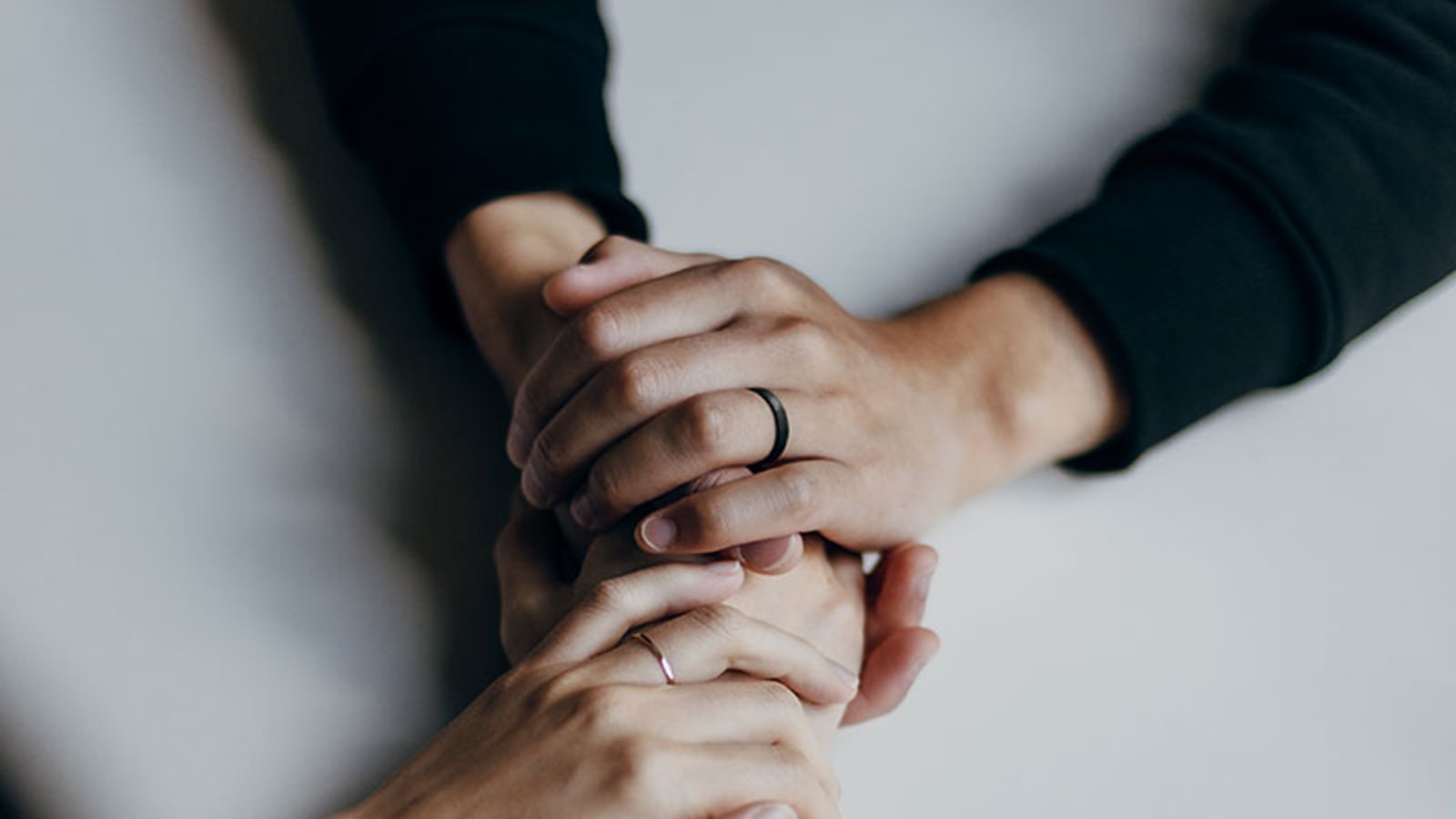 Bear River Behavioral Health Services workplace