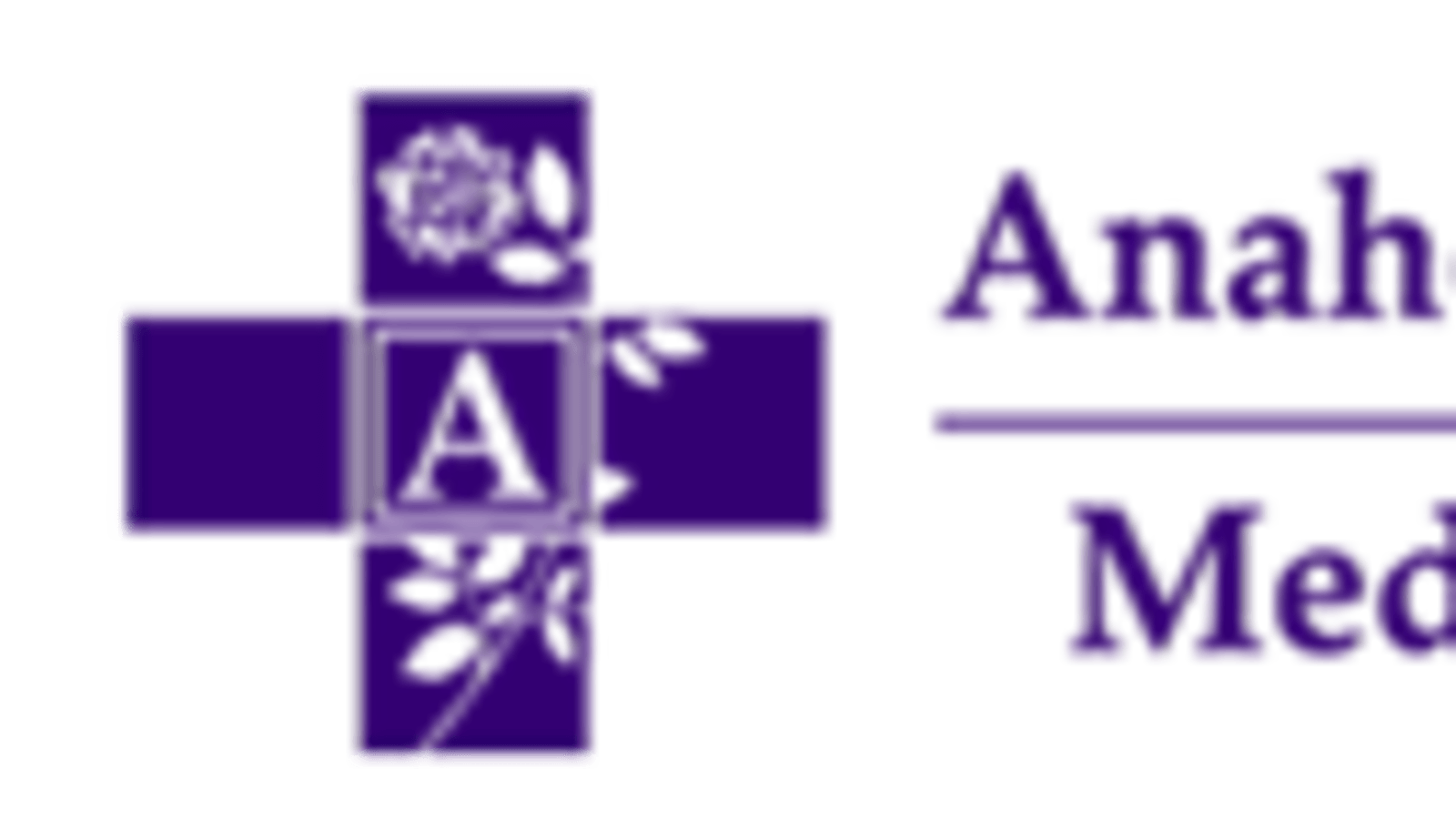 AHMC Anaheim Regional Medical Center workplace