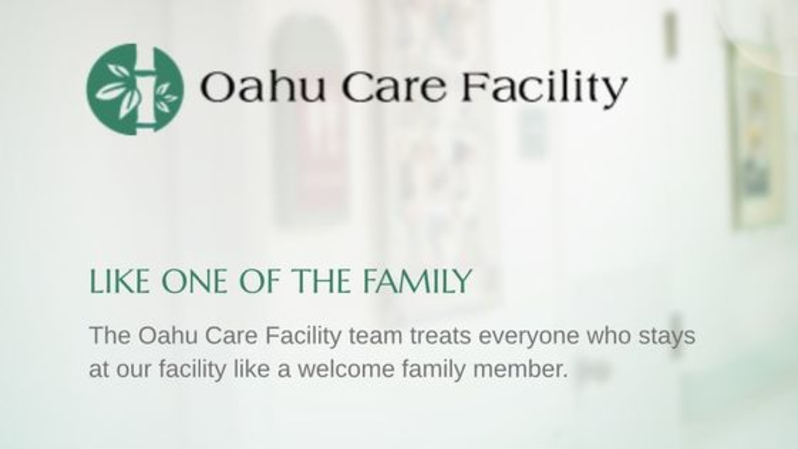 Always Best Care Senior Services - Oahu photo