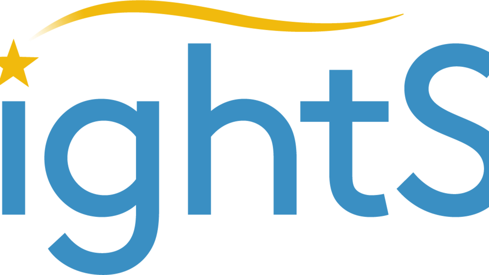 BrightStar Care Northwest Compassionate Care, LLC, photo