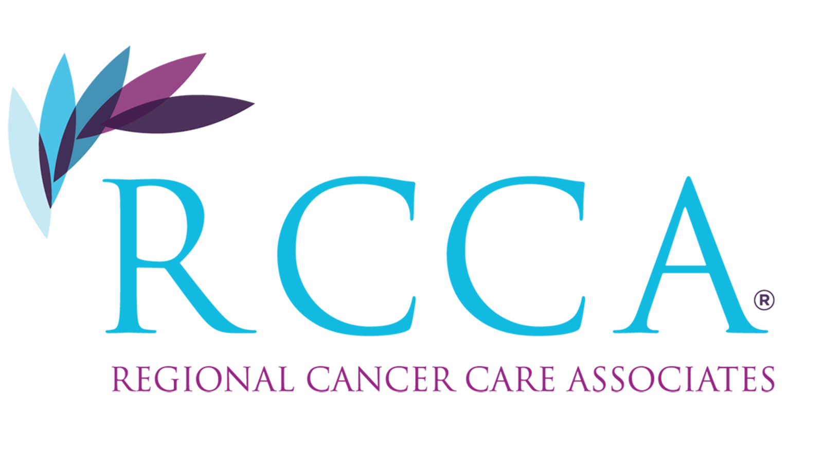 Regional Cancer Care Associates workplace
