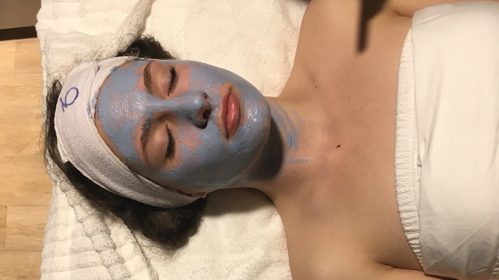 Trinity Spa and Esthetics photo