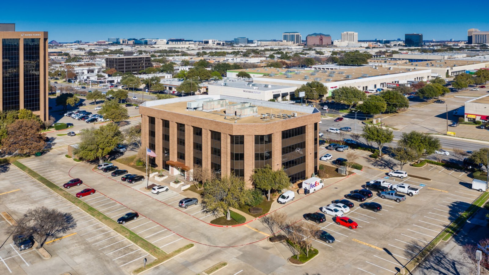 RPC Company photo