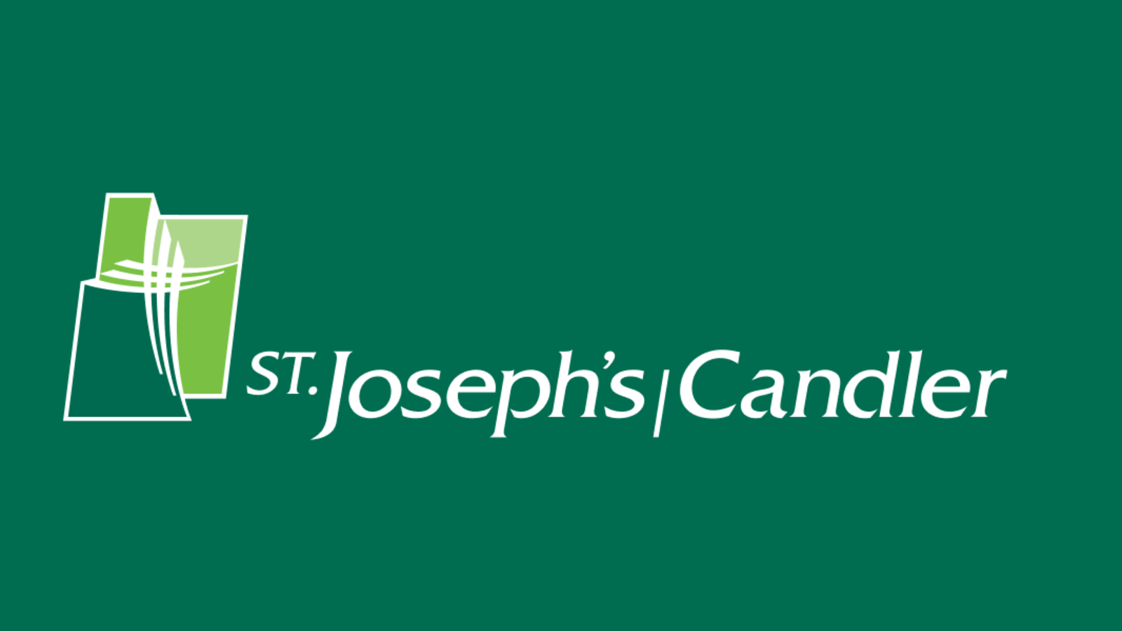 St. Joseph's/Candler photo