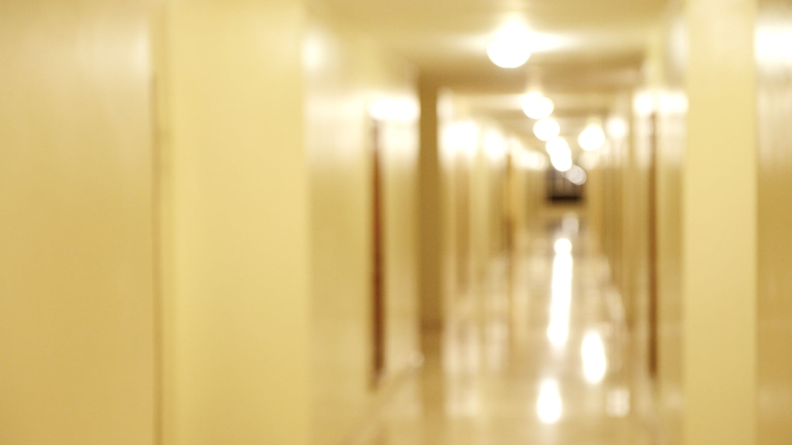 Covington County Hospital workplace