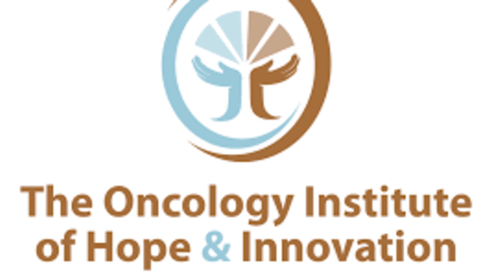 The Oncology Institute of Hope and Innovation workplace