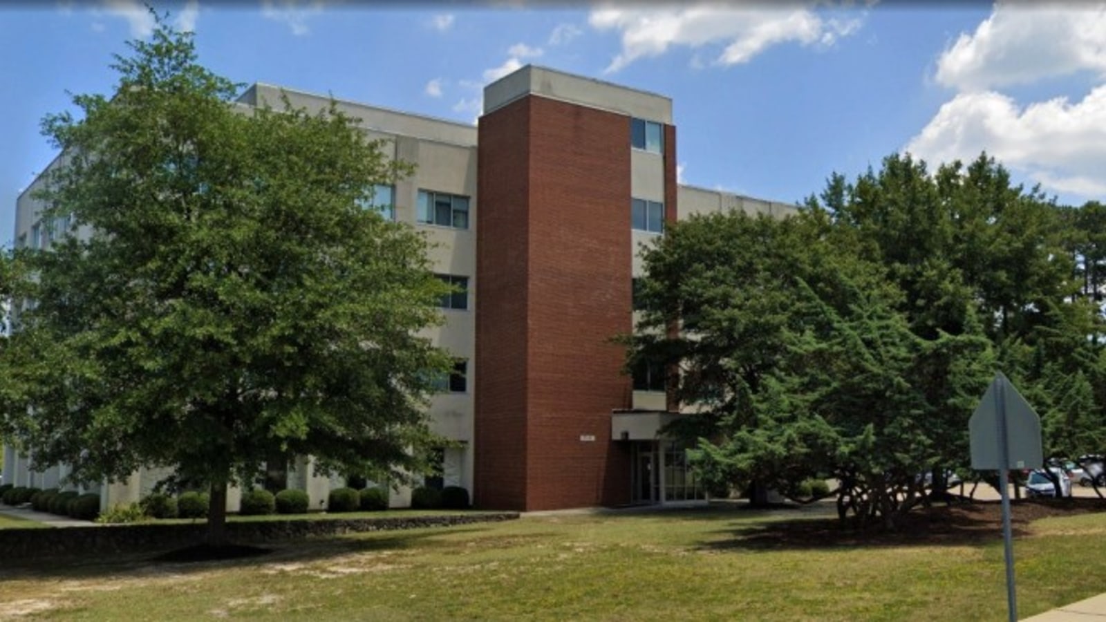 Alliance Health photo