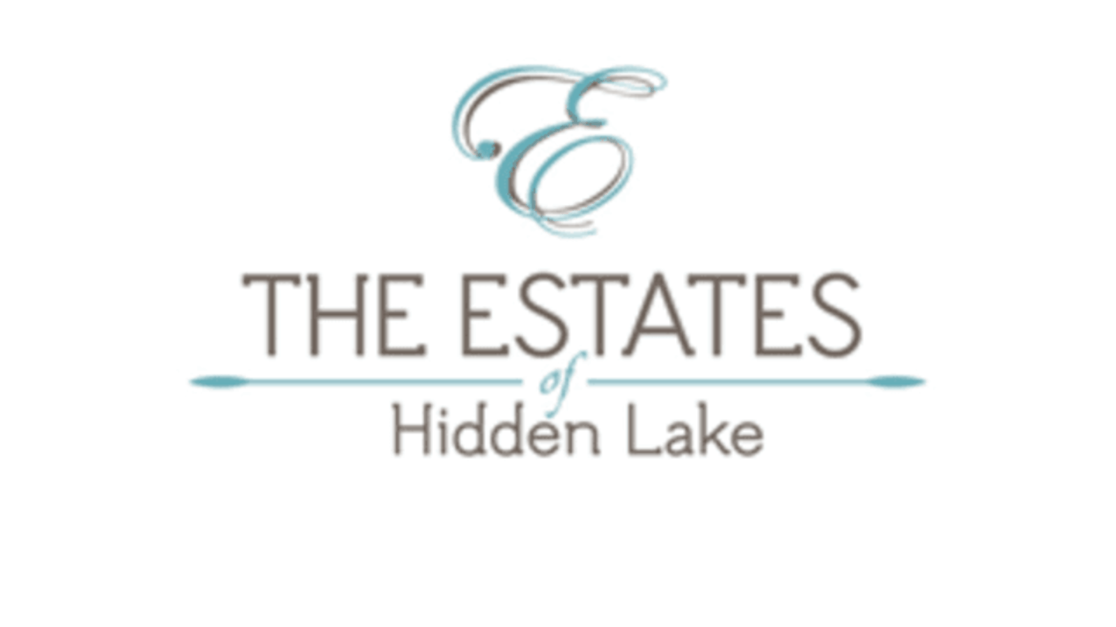 Hidden Lake Health Care Center workplace