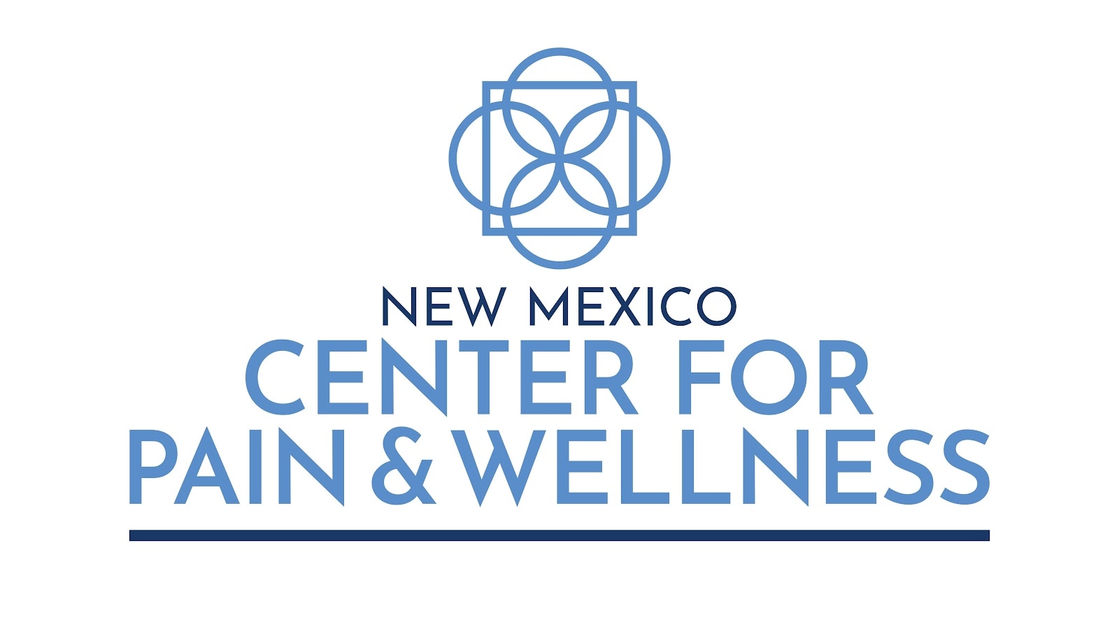 New Mexico Center for Pain & Wellness workplace