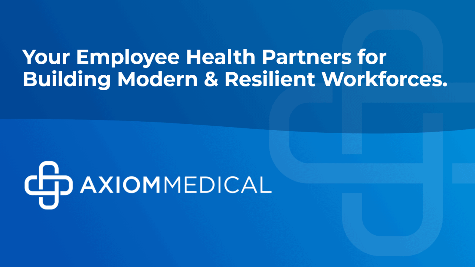 Axiom Medical Consulting, LLC photo
