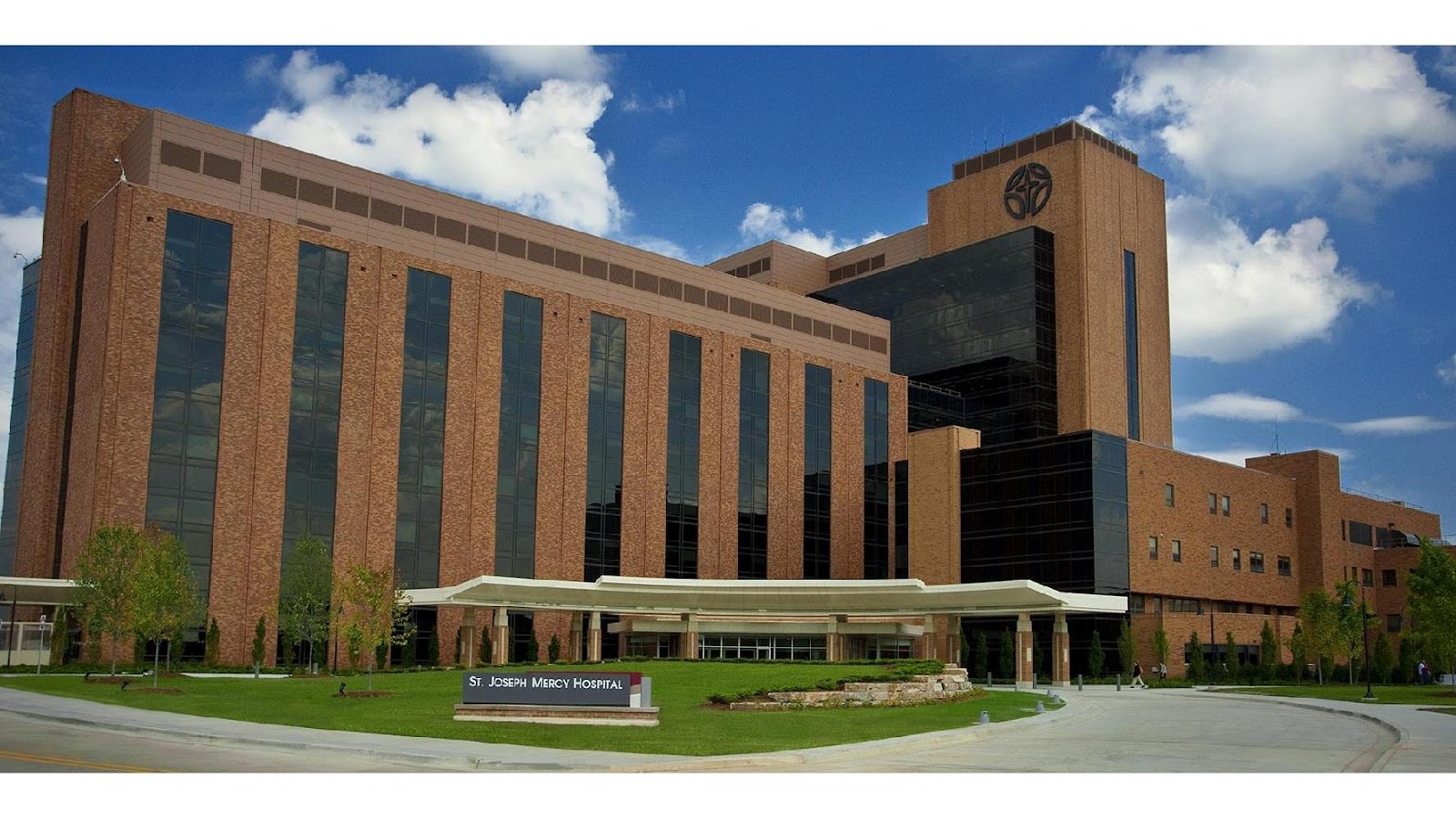 Trinity Health
