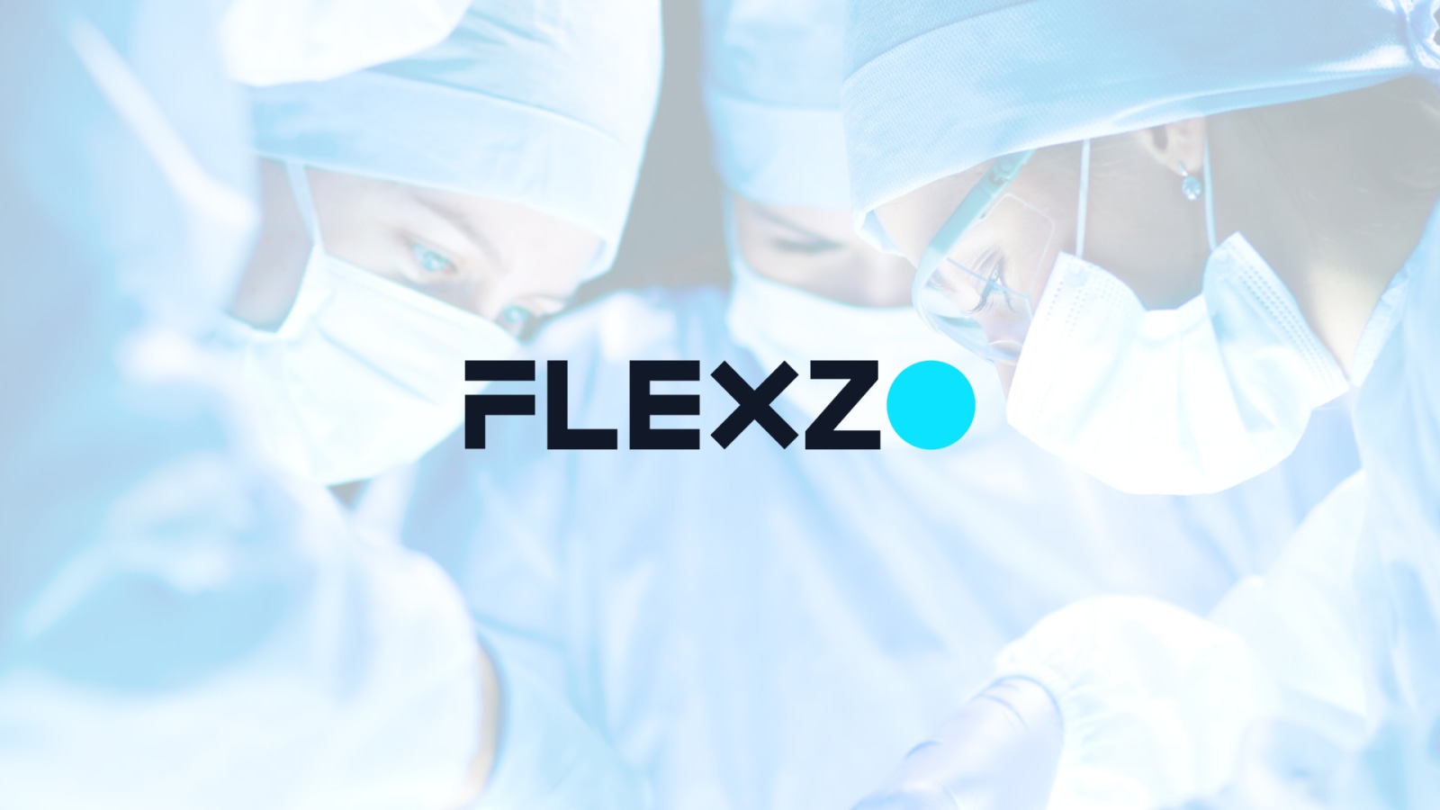 Flexzo Ai photo