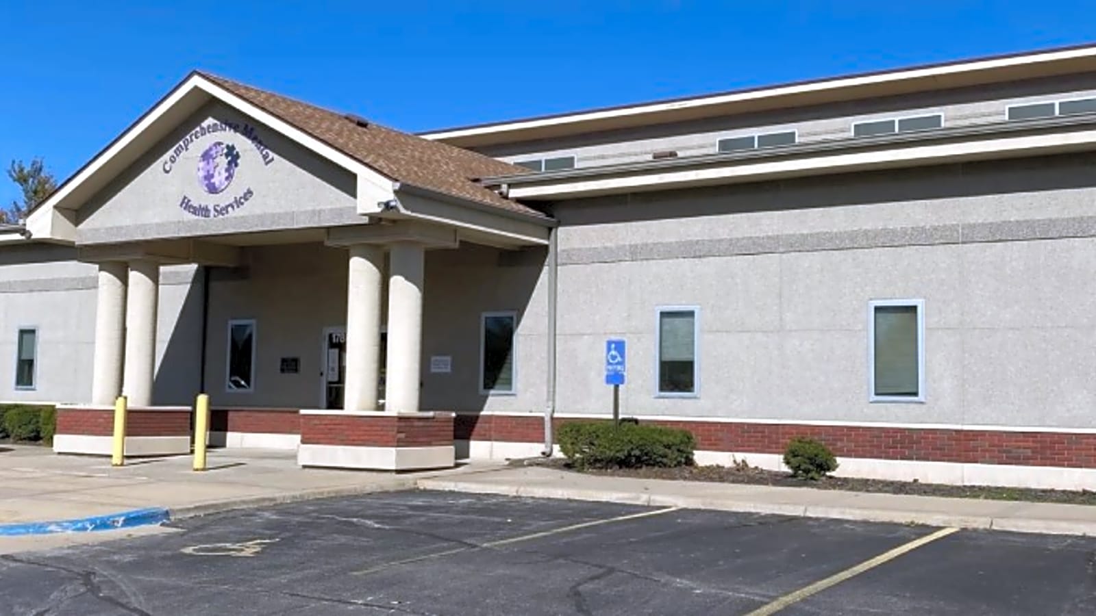 Embark Behavioral Health